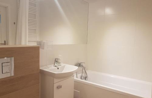 Hennela Apartment - Foto 7