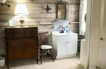 Holly Cottage Quaker Lake - Foto 28