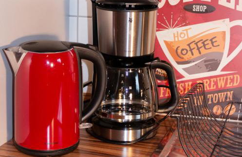 Ferienwohnung Bruderwald - Photo 21