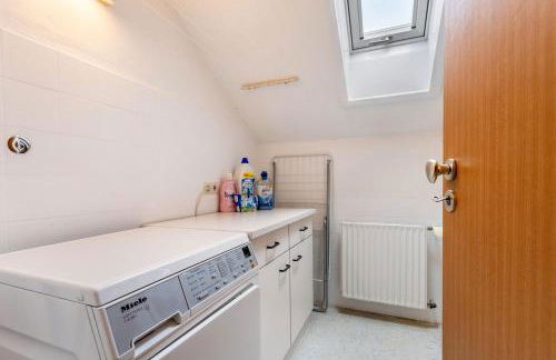 Haus Waldblick - Foto 34