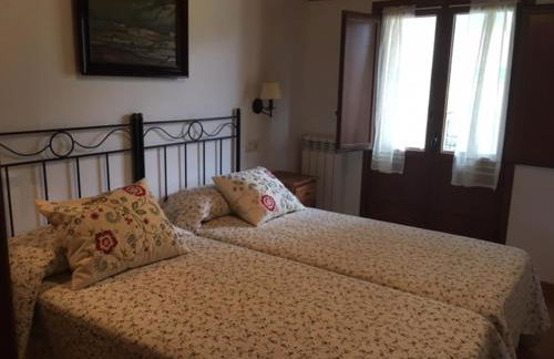 VILLA ISABEL - Photo 19