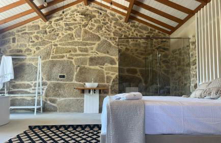 Apartamentos Villa Maceira - Foto 24