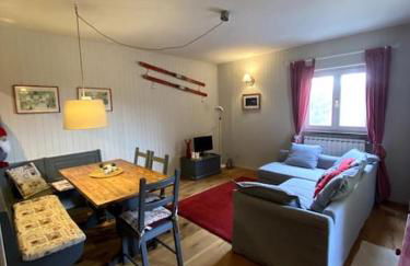 Chicca nel cuore dell'Abetone - Foto 10