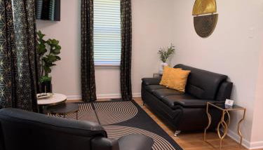 Hibiscus House - non smoking - Foto 2