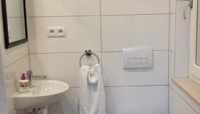 Ferienwohnung mit Sauna und Balkon - Foto 5