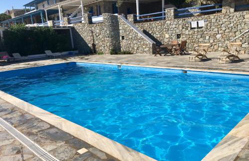 Luxury White Maisonette - Foto 8