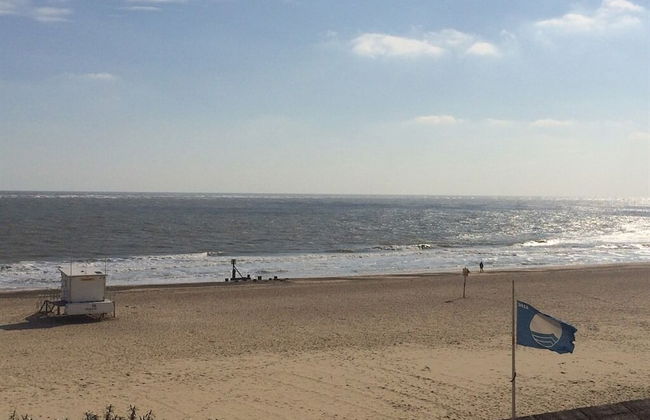 Moray Beachside Apartments - Foto 27