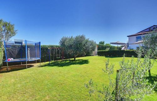 Villa Allegra - Foto 10