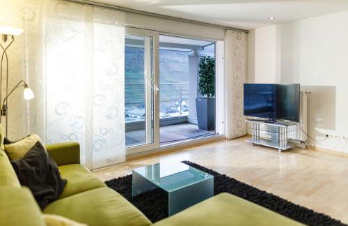 Ferienhaus Panorama Mosel - Foto 61