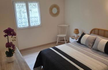 Maison des Clos - Foto 18