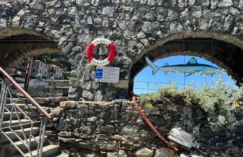 Mai senza Mare - Foto 50