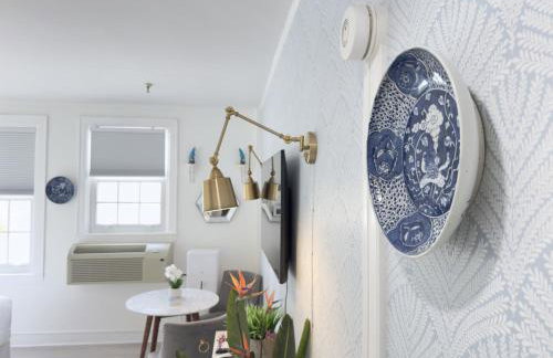 New Corner Captain Suite - Photo 16