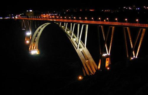 The Rooms Catanzaro Lido - Foto 46