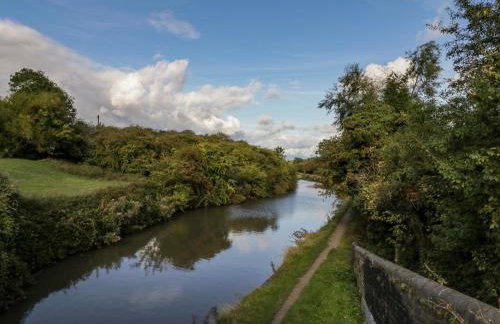 23 Moat House Close - Foto 16