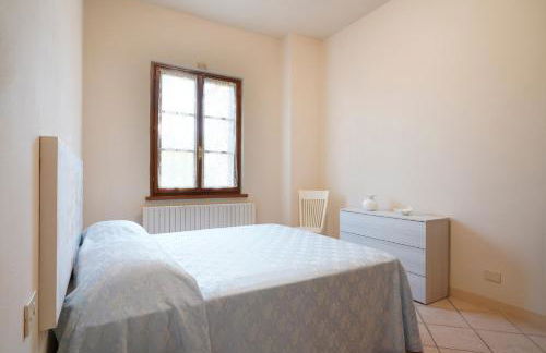 La Casa dell'Olivo - Foto 15