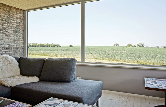 Panoramic Retreat in Svaneke - By Traum Ferienwohnungen - Photo 6