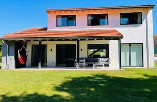 Villa El Rodal - Foto 19