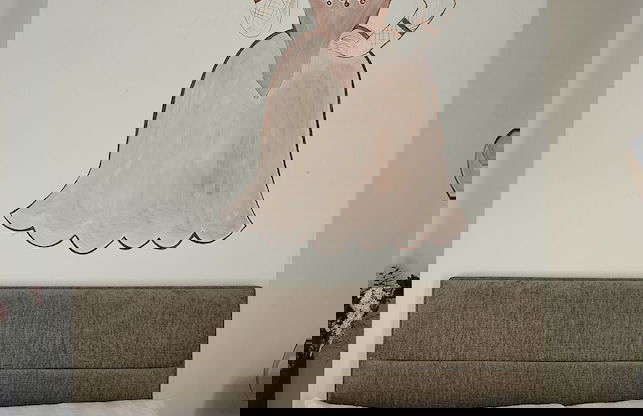 Violets Wonderland Cottage - Foto 2