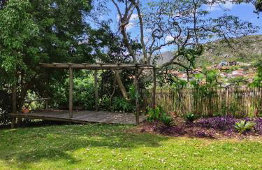 Pousada Villa Magna - Casa 4 - Foto 39