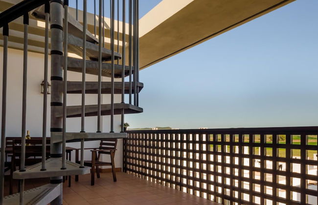 Apartamento Levante 23320 - Photo 13