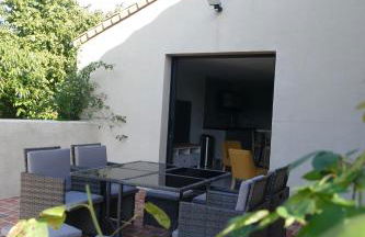 La Loge Bertine France - Photo 4