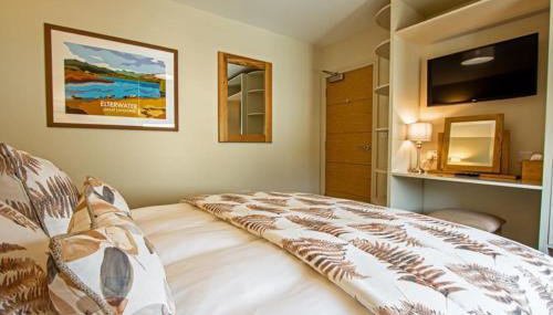 Luxury central Windermere Apartment - Foto 2