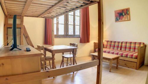 Appartement Grand Hôtel Aulus-les-Bains - Foto 1