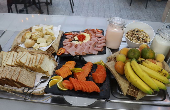 Esstudia 17-4 - Photo 50