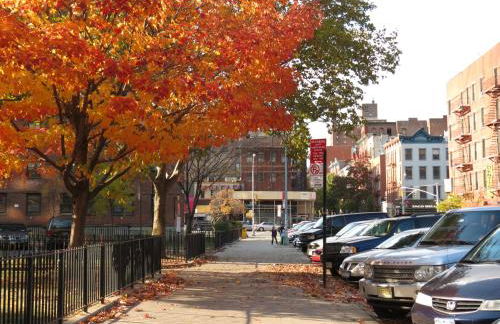 2BR APT near Mount Sinai & Metropolitan Hospitals - Foto 25