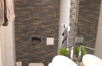 Sykowno Góralsko Chata - Foto 18