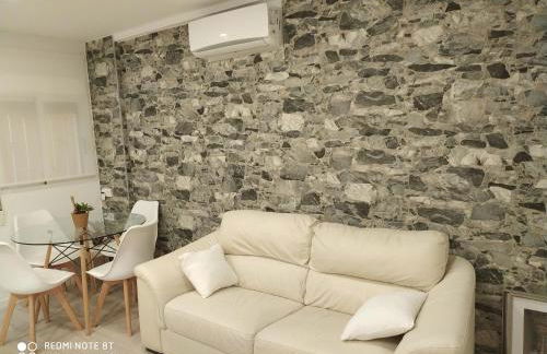 Casita en la Playa planta baja de adosado - Photo 12