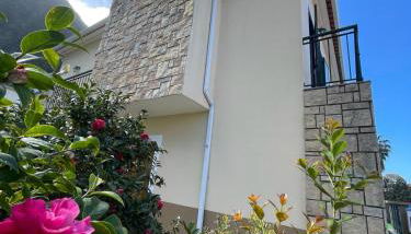 Wanderlust House - Foto 3