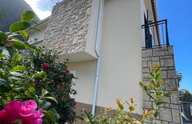 Wanderlust House - Foto 3