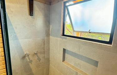 Chalé Caroá - Foto 12