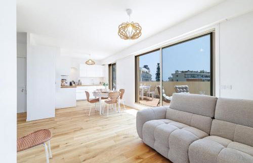 SAN SEVERINA - Spacious apartment in city center - Foto 1