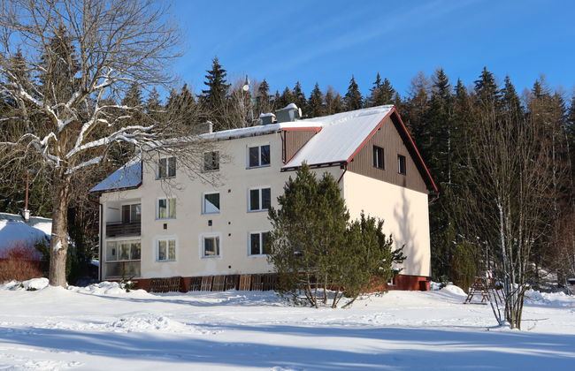 Harrachov 582 - Foto 34