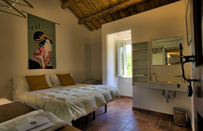 Villa Sinfonia - Villa Sinfonia - Photo 35