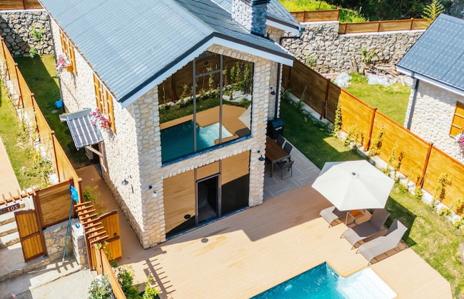 BG Sapanca - Foto 17