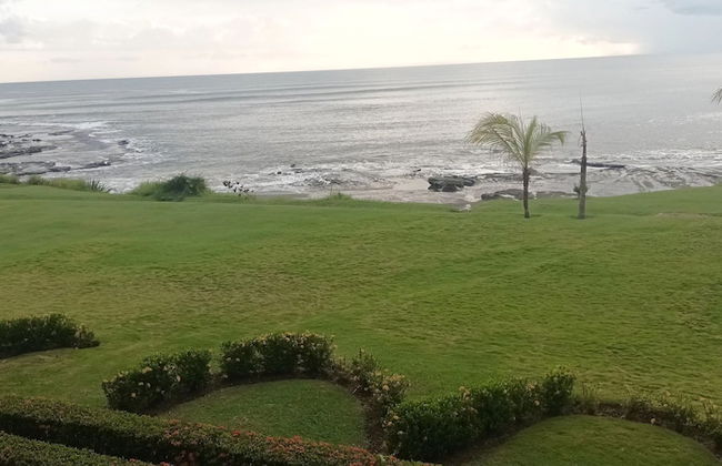 Suite San Juan 125 Gran Pacifica Resort - Foto 19