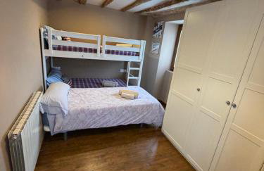 Casa Robelca - Foto 28