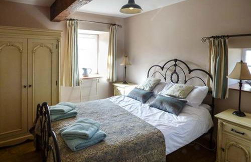 Bran Goesgoch - Foto 9