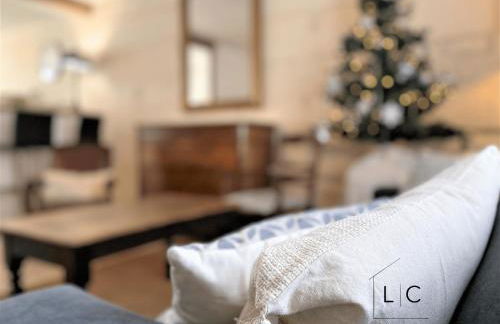 Gîte Saint Joseph - Foto 50