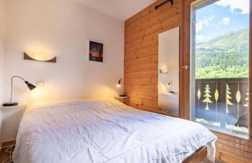 Gran Casa en Das - Foto 20