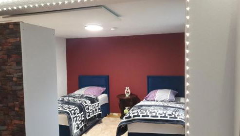 Ferienwohnung in Bad Schussenried - Foto 3