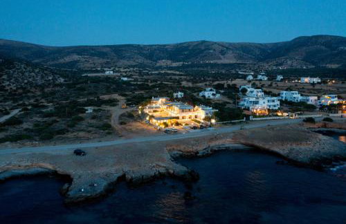 Avgerinos Village - Foto 62