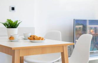 Apartment Blue Pearl - Foto 8