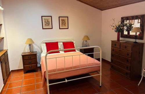 Casa dos Avós no Grande Lago - Foto 43