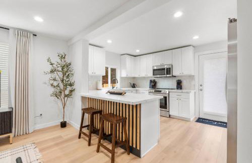 Puyallup Hous I Walk to farm 12 and Fika Coffee Shop - Foto 14