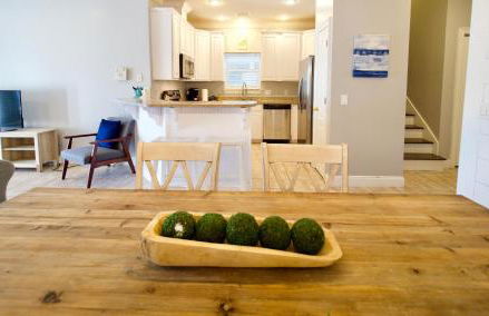 6 BR-Seaside Cotton-Heated Pool-Game Room with Pool Table - Photo 50