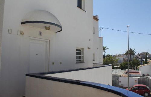 New duplex in La Olla Altea - Photo 31